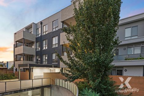 Property photo of 304/5 Sandbelt Close Heatherton VIC 3202