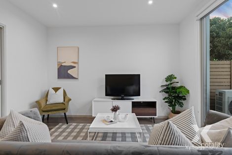 Property photo of 304/5 Sandbelt Close Heatherton VIC 3202