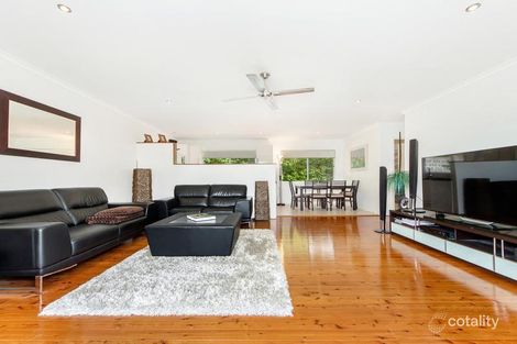 51 Alicia St, Southport, QLD 4215