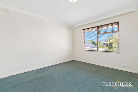 Property photo of 4/19 Scheele Street Surrey Hills VIC 3127
