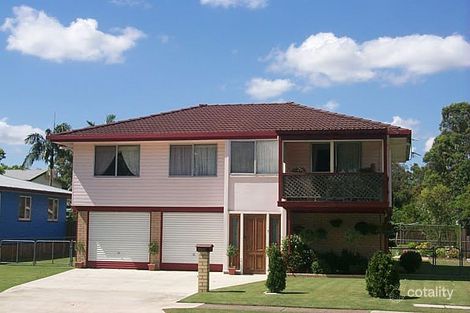 322 Beams Rd, Zillmere, QLD 4034