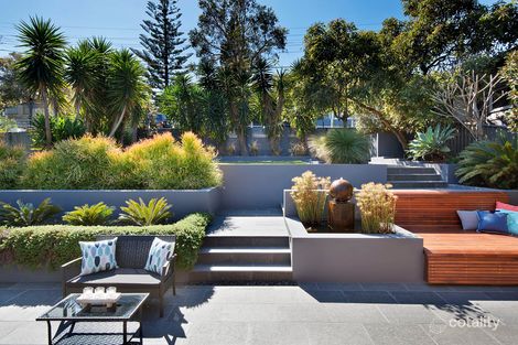 11-13 Surfside Ave, Clovelly, NSW 2031