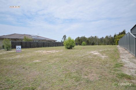 65 Beach Dr, Burrum Heads, QLD 4659