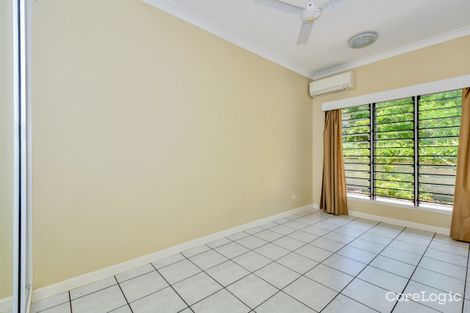 Property photo of 2/37 Bermingham Crescent Bayview NT 0820