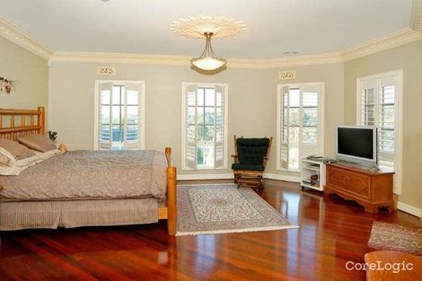 Property photo of 14 Villanova Court Park Orchards VIC 3114
