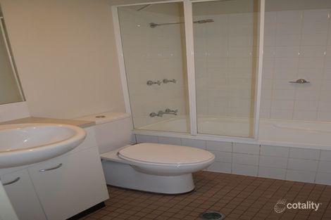 Property photo of 201/1 Phillip Street Petersham NSW 2049