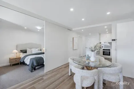 Property photo of 35/1 Chappell Drive Glenelg SA 5045