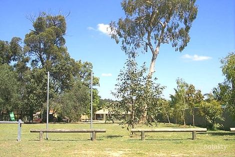 17 Kolan St, Runcorn, QLD 4113