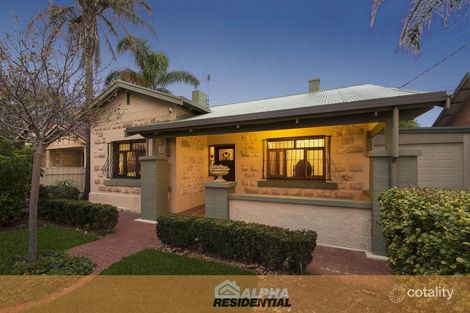 Property photo of 443 Regency Road Prospect SA 5082