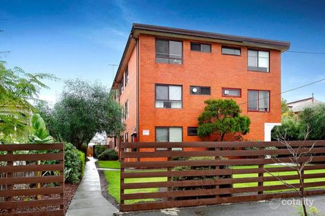 5/90-92 Roseberry St, Ascot Vale, VIC 3032