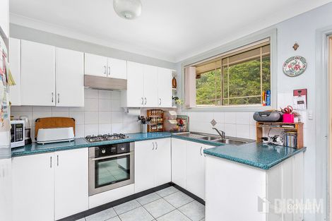 Property photo of 8/2 Gwyther Avenue Bulli NSW 2516