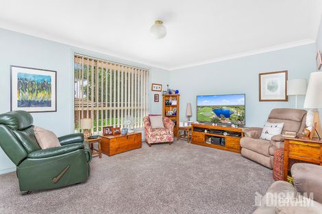 Property photo of 8/2 Gwyther Avenue Bulli NSW 2516
