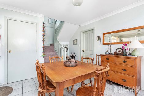 Property photo of 8/2 Gwyther Avenue Bulli NSW 2516