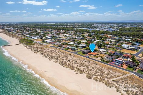 Property photo of 168 Ormsby Terrace Silver Sands WA 6210