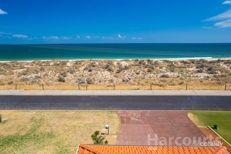 Property photo of 168 Ormsby Terrace Silver Sands WA 6210