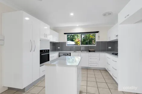 1/10 Cassia St, Edge Hill, QLD 4870