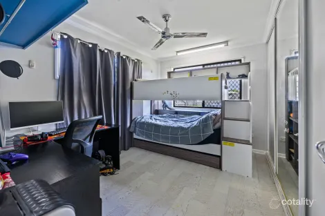 Property photo of 7A The Crescent North Mackay QLD 4740