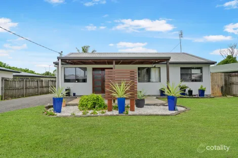 Property photo of 7A The Crescent North Mackay QLD 4740