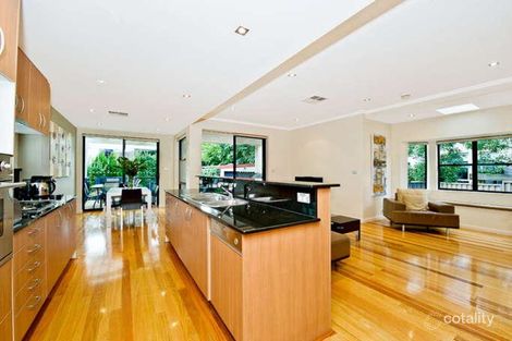Property photo of 3/590 Old South Head Road Rose Bay NSW 2029