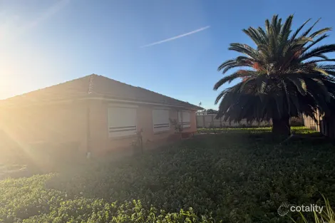 62 Bain Rd, Angle Vale, SA 5117