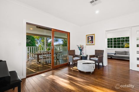 Property photo of 11 Regent Street Putney NSW 2112