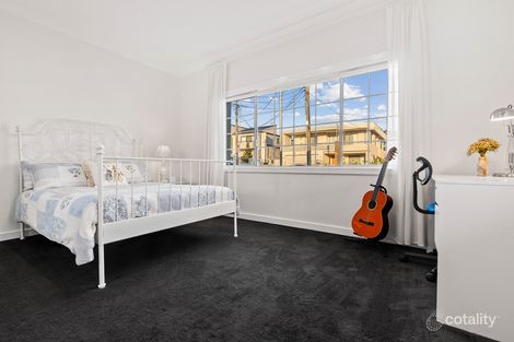 Property photo of 11 Regent Street Putney NSW 2112