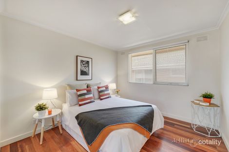 Property photo of 11/17 Kemp Street Thornbury VIC 3071