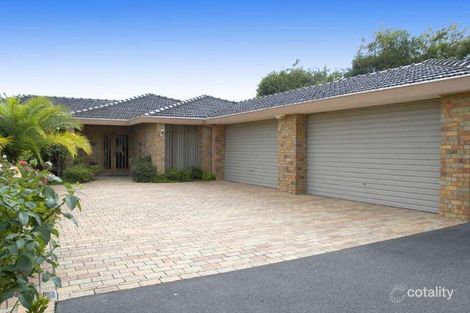 70 Websters Rd, Templestowe, VIC 3106