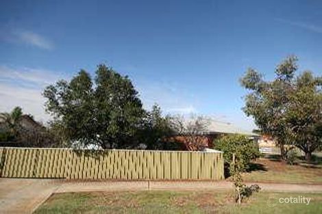 23 Gawler St, Woodville West, SA 5011