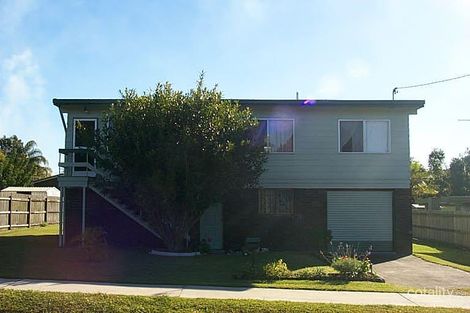 38 Kinsellas Rd W, Mango Hill, QLD 4509