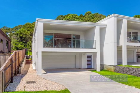 2/23 Kingfisher Lane, Mullumbimby, NSW 2482