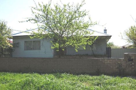 Property photo of 38 Adelaide Street St Albans VIC 3021