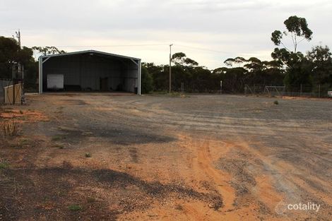 61-63 Cotter St, Underbool, VIC 3509