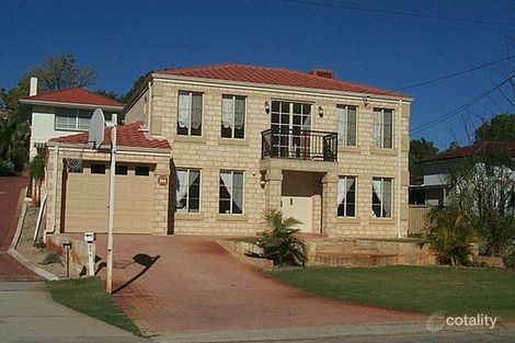 28a Bridge St, Wilson, WA 6107