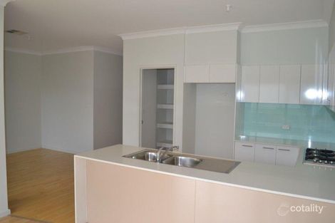 Property photo of 22 Edgewater Drive Morisset Park NSW 2264
