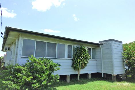 2/6 Blair St, Proserpine, QLD 4800