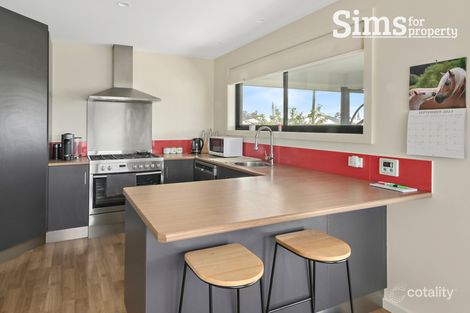 Property photo of 63A Malcombe Street Longford TAS 7301