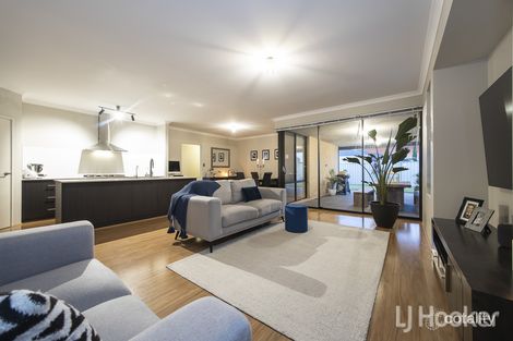 Property photo of 28 Biara Road Yanchep WA 6035