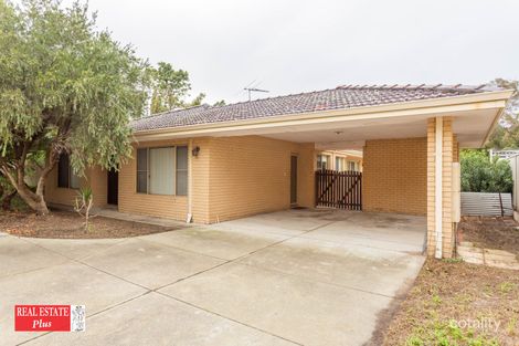 11a Wilson St, Bassendean, WA 6054