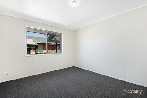 Property photo of 21 Playford Street Bracken Ridge QLD 4017