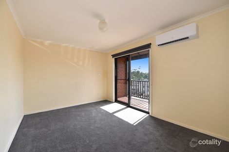 Property photo of 59 Coopers Hill Drive Westmeadows VIC 3049