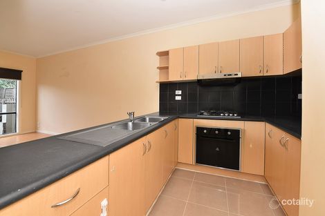 Property photo of 59 Coopers Hill Drive Westmeadows VIC 3049