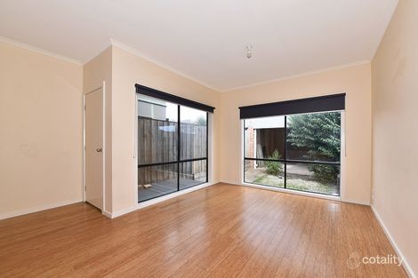 Property photo of 59 Coopers Hill Drive Westmeadows VIC 3049