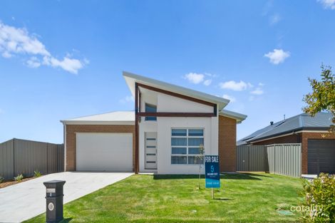 Property photo of 5 Calliope Lane Kialla VIC 3631