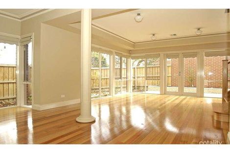 Property photo of 28 Bond Street Ivanhoe VIC 3079