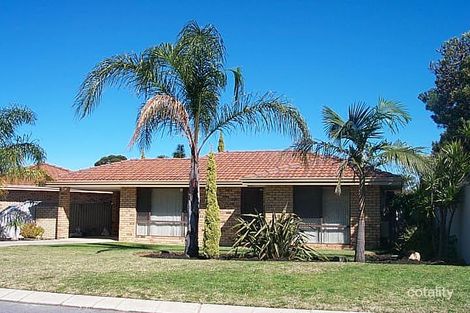 4b Duval Ct, Marangaroo, WA 6064