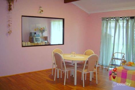 Property photo of 12 Rainbow Gardens Bibra Lake WA 6163