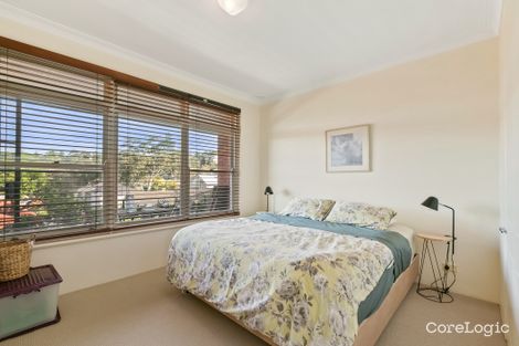 Property photo of 6/145 Woodland Street Balgowlah NSW 2093