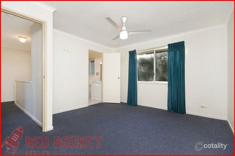 Property photo of 30/66 Springwood Road Rochedale South QLD 4123