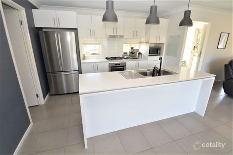 Property photo of 79 Settlement Drive Wadalba NSW 2259